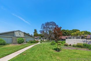 Condominium, 340 Fireside st, Oceanside, CA 92058 - 26
