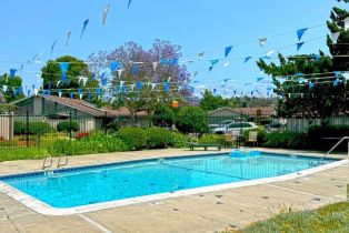 Condominium, 340 Fireside st, Oceanside, CA 92058 - 27
