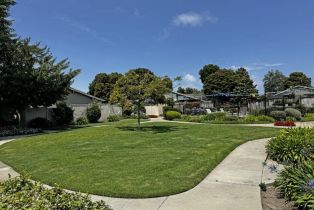Condominium, 340 Fireside st, Oceanside, CA 92058 - 28