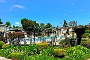 Condominium, 340 Fireside st, Oceanside, CA 92058 - 29