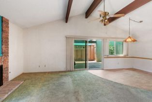 Condominium, 340 Fireside st, Oceanside, CA 92058 - 3