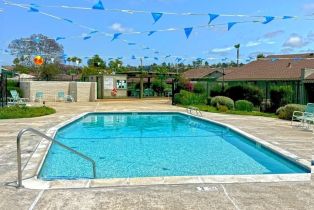 Condominium, 340 Fireside st, Oceanside, CA 92058 - 30