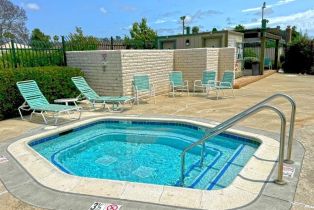 Condominium, 340 Fireside st, Oceanside, CA 92058 - 31
