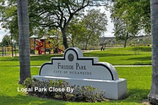 Condominium, 340 Fireside st, Oceanside, CA 92058 - 32