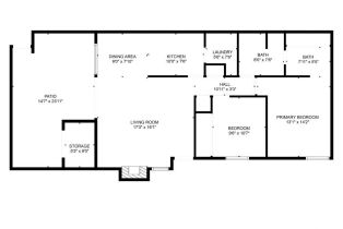 Condominium, 340 Fireside st, Oceanside, CA 92058 - 33