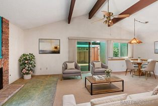 Condominium, 340 Fireside st, Oceanside, CA 92058 - 4
