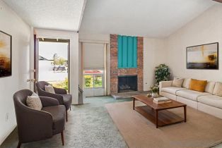 Condominium, 340 Fireside st, Oceanside, CA 92058 - 5