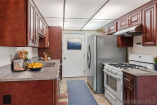 Condominium, 340 Fireside st, Oceanside, CA 92058 - 6