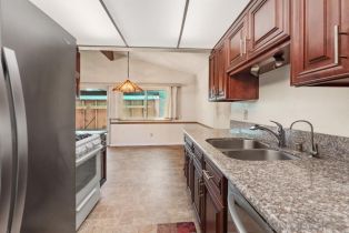 Condominium, 340 Fireside st, Oceanside, CA 92058 - 7