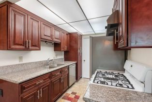 Condominium, 340 Fireside st, Oceanside, CA 92058 - 8