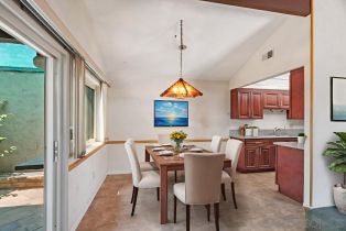 Condominium, 340 Fireside st, Oceanside, CA 92058 - 9