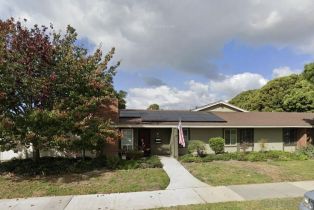 Condominium, 340 Fireside St, Oceanside, CA  Oceanside, CA 92058