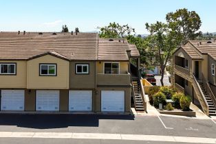 Condominium, 5033 Los Morros way, Oceanside, CA 92057 - 10