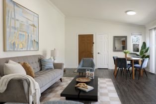 Condominium, 5033 Los Morros way, Oceanside, CA 92057 - 11