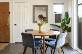 Condominium, 5033 Los Morros way, Oceanside, CA 92057 - 12