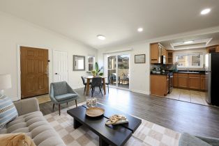 Condominium, 5033 Los Morros way, Oceanside, CA 92057 - 13