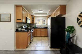 Condominium, 5033 Los Morros way, Oceanside, CA 92057 - 14