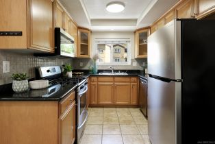 Condominium, 5033 Los Morros way, Oceanside, CA 92057 - 15