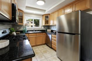 Condominium, 5033 Los Morros way, Oceanside, CA 92057 - 16