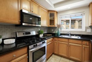 Condominium, 5033 Los Morros way, Oceanside, CA 92057 - 17