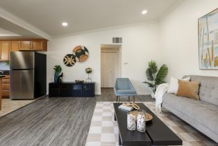 Condominium, 5033 Los Morros way, Oceanside, CA 92057 - 19