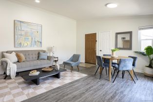 Condominium, 5033 Los Morros way, Oceanside, CA 92057 - 2