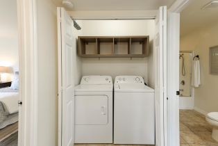 Condominium, 5033 Los Morros way, Oceanside, CA 92057 - 20