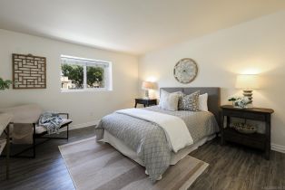 Condominium, 5033 Los Morros way, Oceanside, CA 92057 - 21