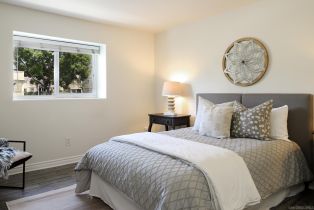 Condominium, 5033 Los Morros way, Oceanside, CA 92057 - 22