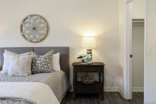 Condominium, 5033 Los Morros way, Oceanside, CA 92057 - 23