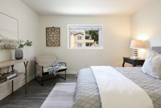 Condominium, 5033 Los Morros way, Oceanside, CA 92057 - 24