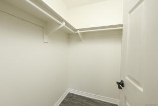 Condominium, 5033 Los Morros way, Oceanside, CA 92057 - 25