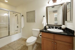 Condominium, 5033 Los Morros way, Oceanside, CA 92057 - 26