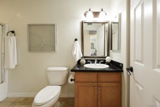 Condominium, 5033 Los Morros way, Oceanside, CA 92057 - 27