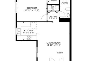 Condominium, 5033 Los Morros way, Oceanside, CA 92057 - 28
