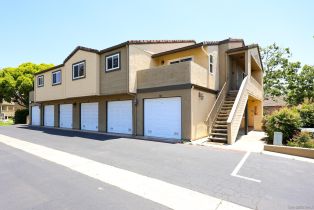 Condominium, 5033 Los Morros way, Oceanside, CA 92057 - 29