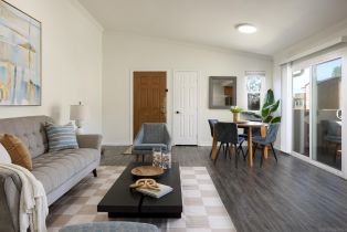 Condominium, 5033 Los Morros way, Oceanside, CA 92057 - 3