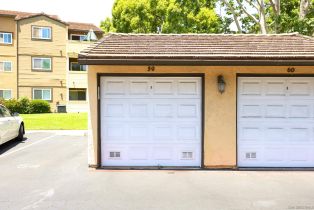 Condominium, 5033 Los Morros way, Oceanside, CA 92057 - 30