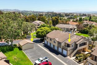 Condominium, 5033 Los Morros way, Oceanside, CA 92057 - 31