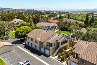 Condominium, 5033 Los Morros way, Oceanside, CA 92057 - 32