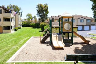 Condominium, 5033 Los Morros way, Oceanside, CA 92057 - 33