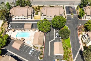 Condominium, 5033 Los Morros way, Oceanside, CA 92057 - 34