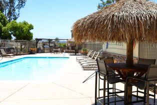 Condominium, 5033 Los Morros way, Oceanside, CA 92057 - 35