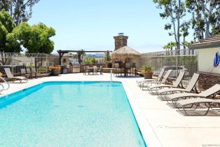 Condominium, 5033 Los Morros way, Oceanside, CA 92057 - 36