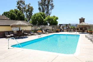 Condominium, 5033 Los Morros way, Oceanside, CA 92057 - 37