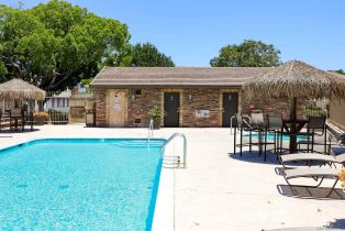 Condominium, 5033 Los Morros way, Oceanside, CA 92057 - 38