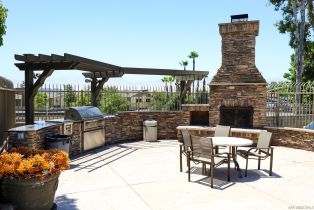 Condominium, 5033 Los Morros way, Oceanside, CA 92057 - 39