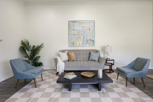 Condominium, 5033 Los Morros way, Oceanside, CA 92057 - 4