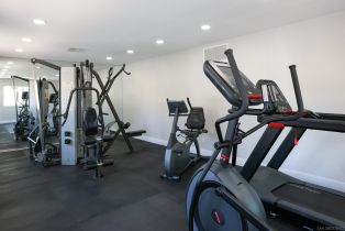 Condominium, 5033 Los Morros way, Oceanside, CA 92057 - 40