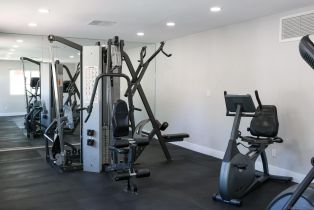 Condominium, 5033 Los Morros way, Oceanside, CA 92057 - 41